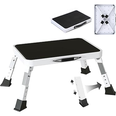 Amazon.co.jp 売れ筋ランキング: 踏み台 の中で最も人気のある商品です